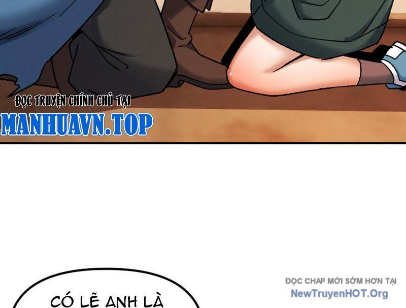 Hạch Đạo Đao Pháp, Ta Một Đao Trấn Thiên Hạ - chap1 - Trang 134